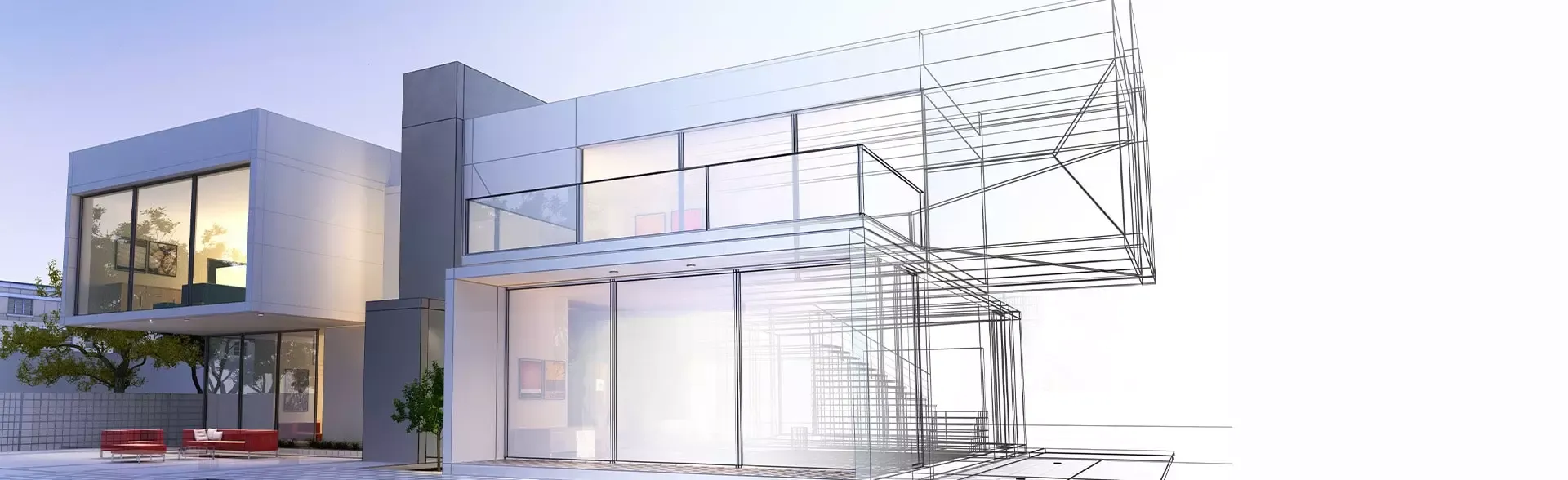 Arquitectura y Diseño Urban Arquitectura